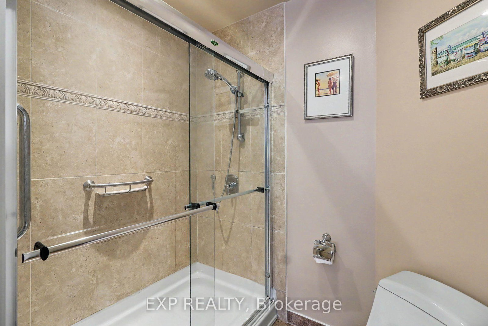 1683 Des Perdrix Crescent • Orleans, ON photo 24