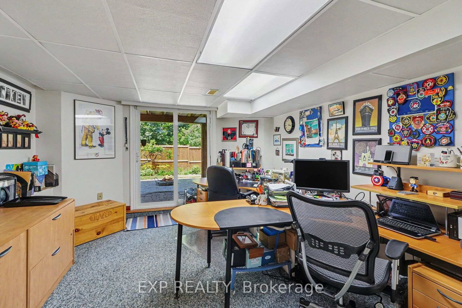 1683 Des Perdrix Crescent • Orleans, ON photo 28