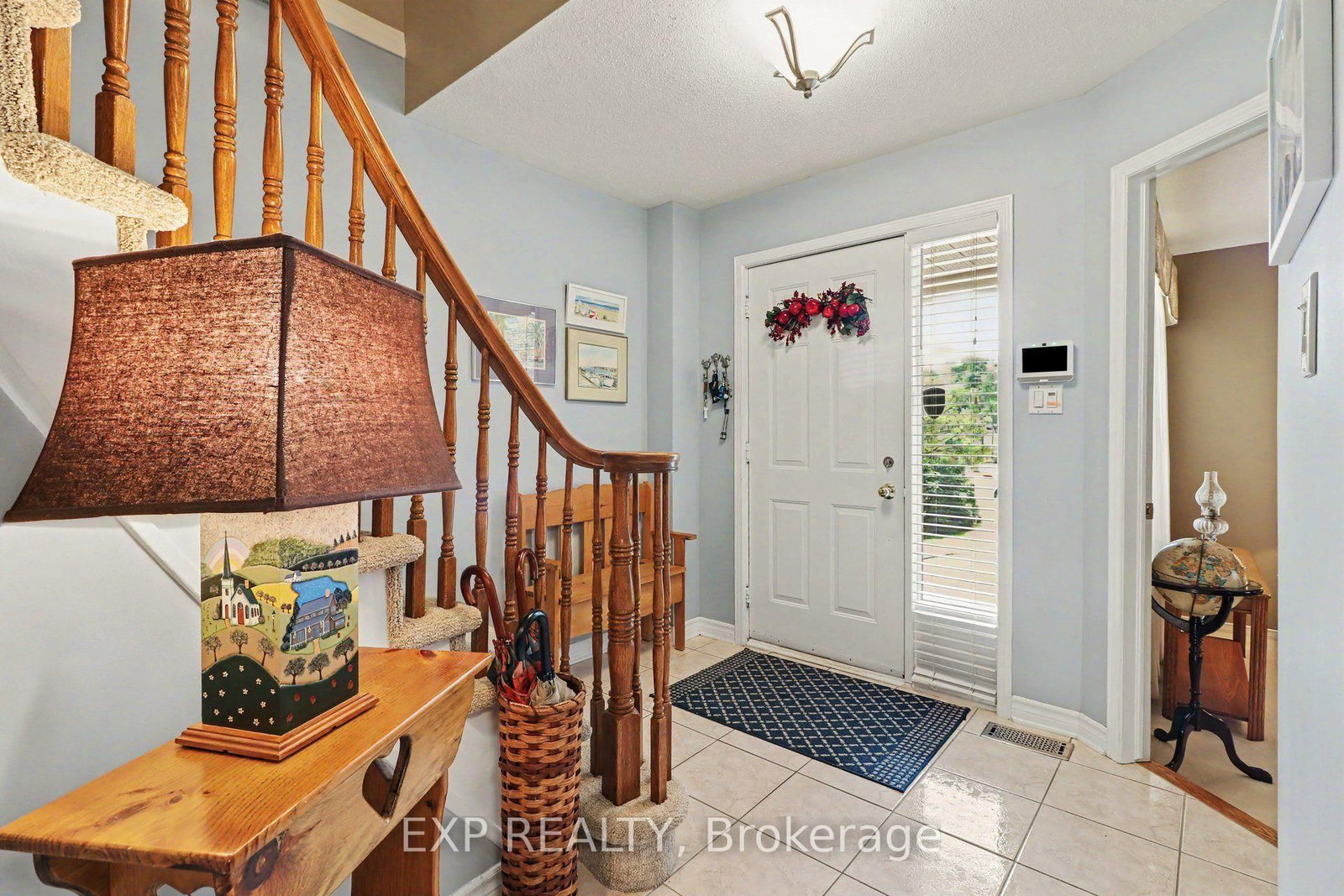 1683 Des Perdrix Crescent • Orleans, ON photo 4
