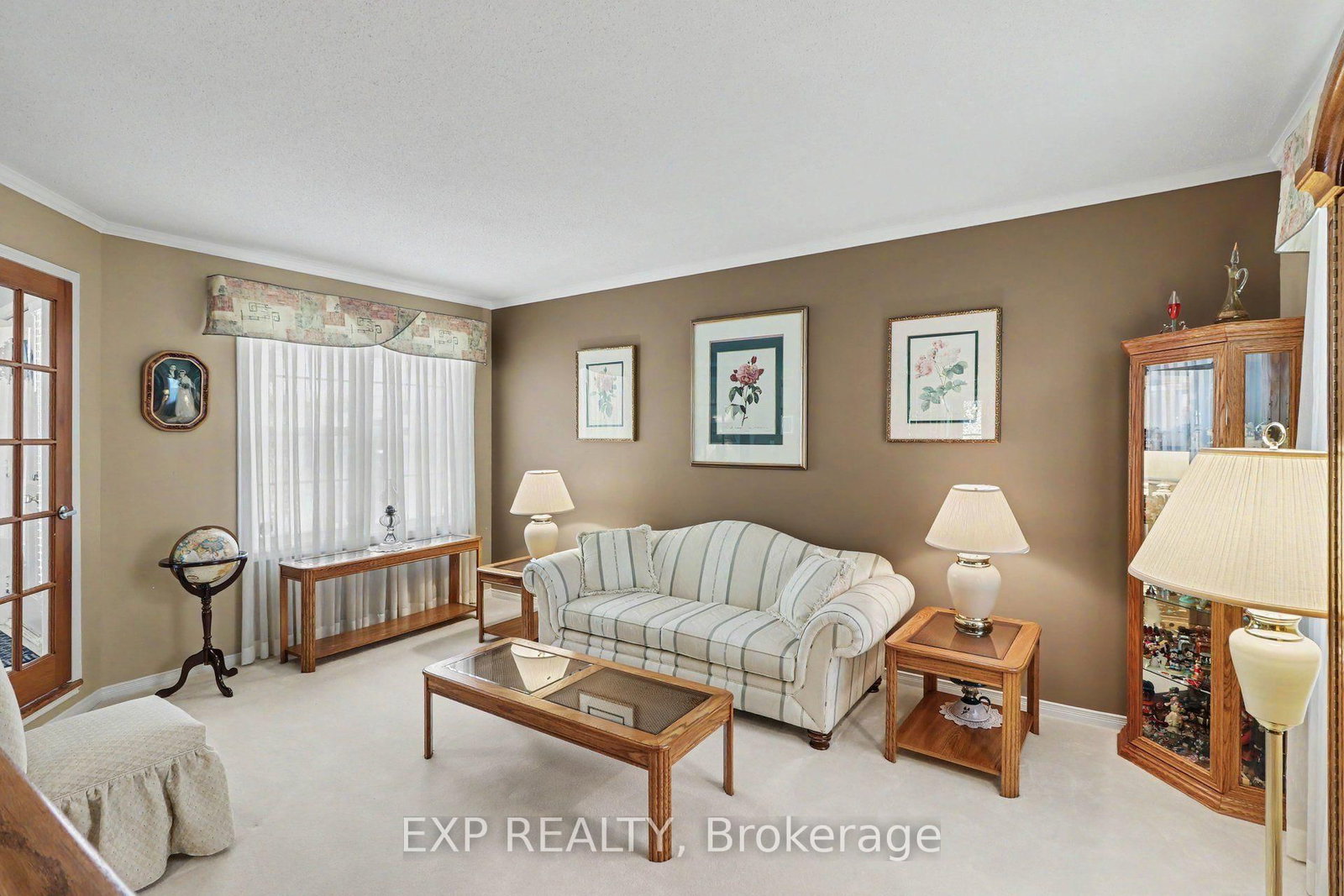 1683 Des Perdrix Crescent • Orleans, ON photo 7