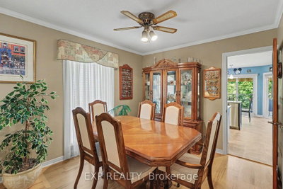 1683 Des Perdrix Crescent • Orleans, ON photo 9