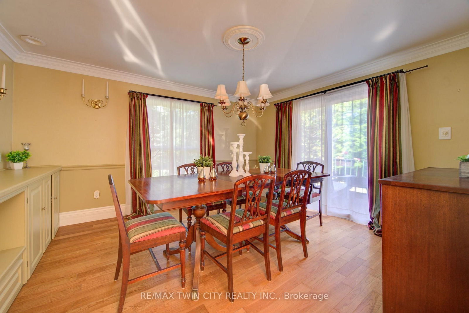 24 Forest Road • Cambridge, ON photo 11