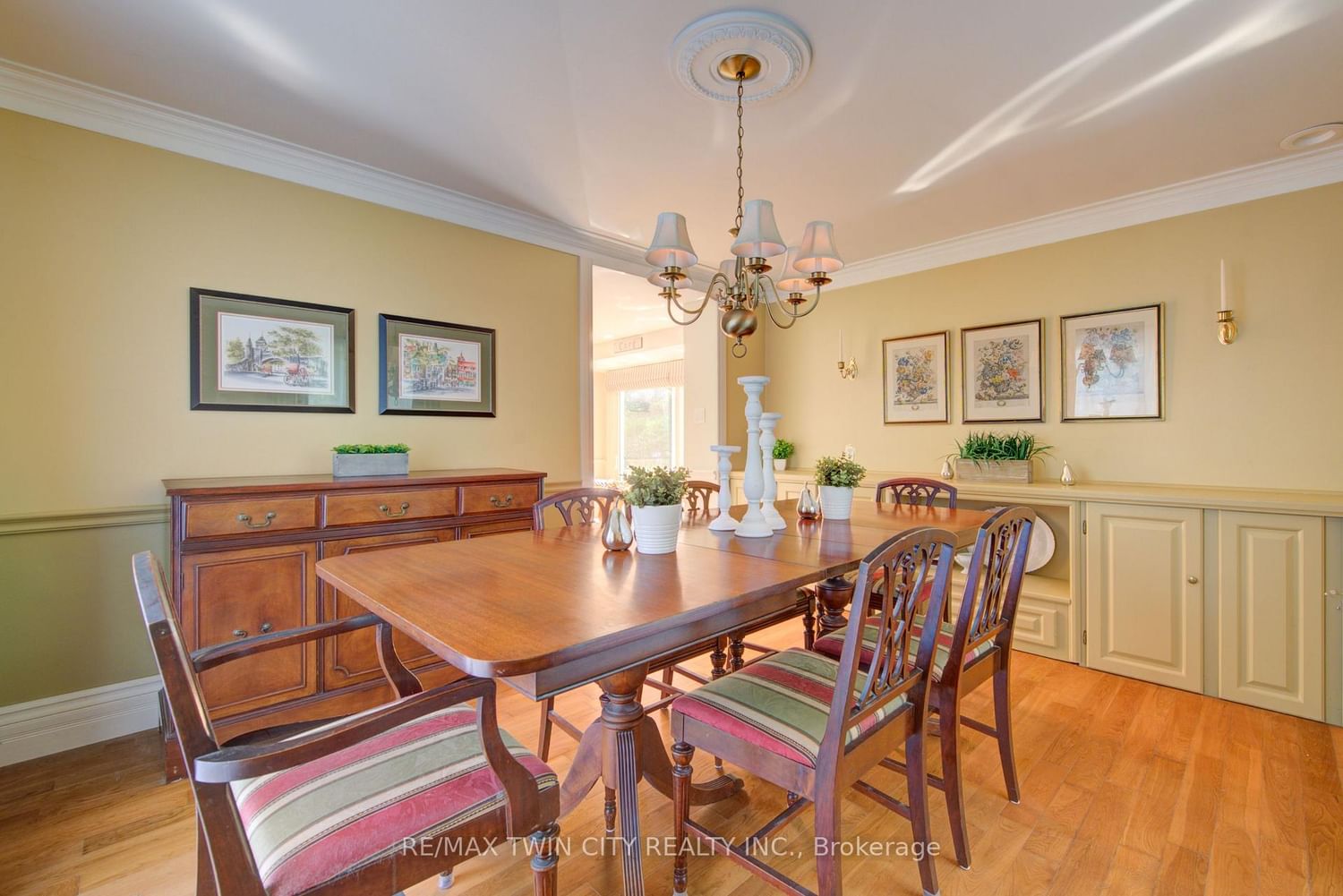 24 Forest Road • Cambridge, ON photo 13