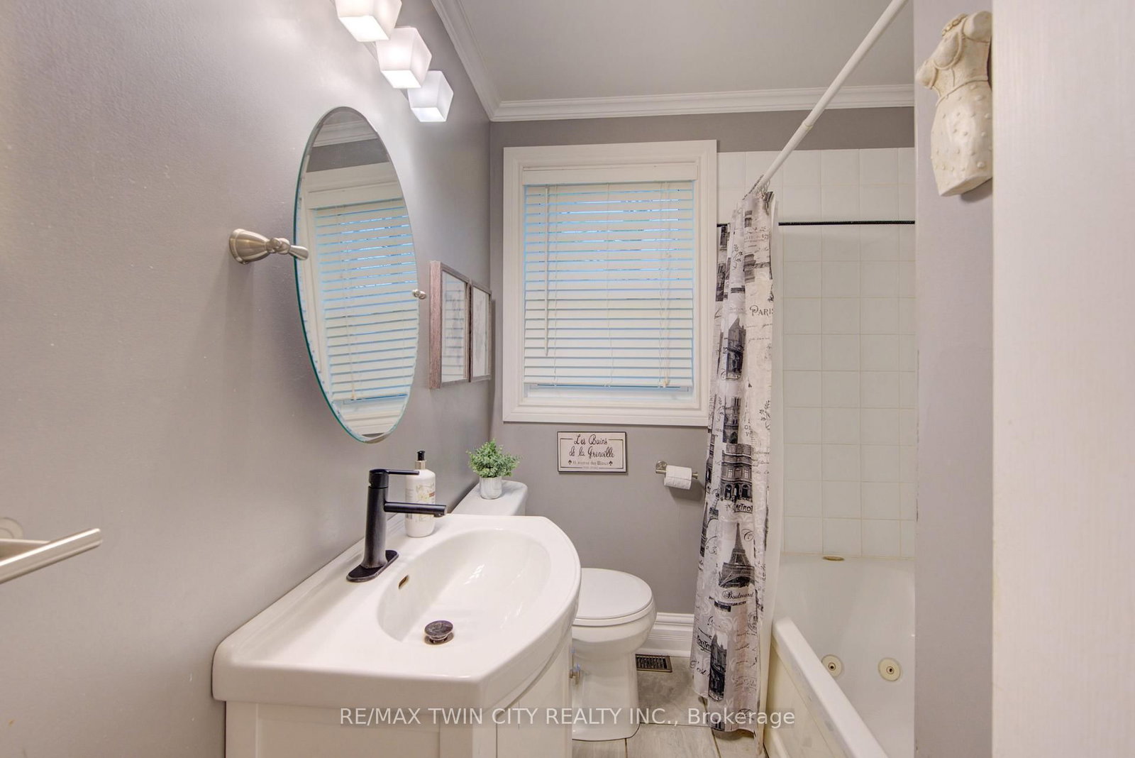 24 Forest Road • Cambridge, ON photo 18