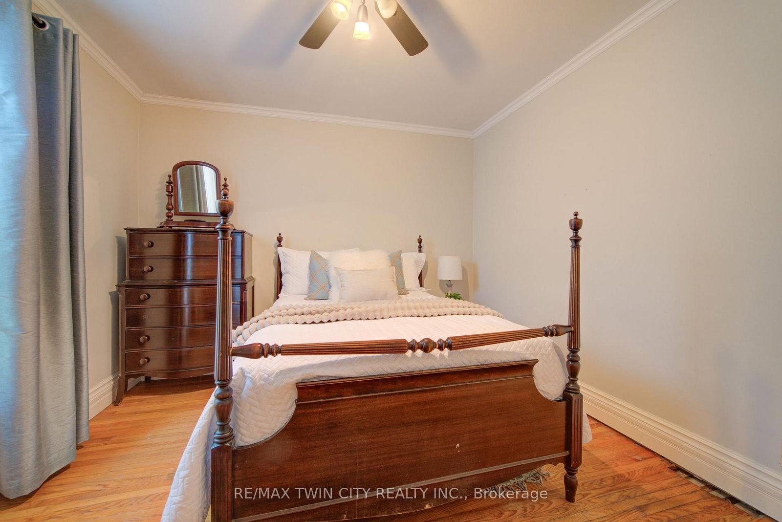 24 Forest Road • Cambridge, ON photo 22