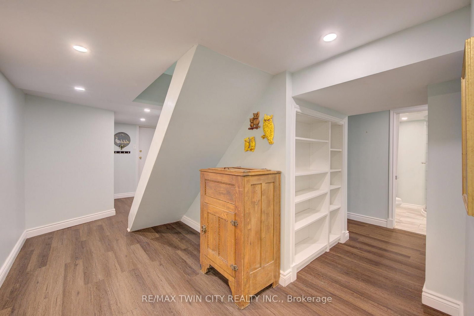 24 Forest Road • Cambridge, ON photo 24