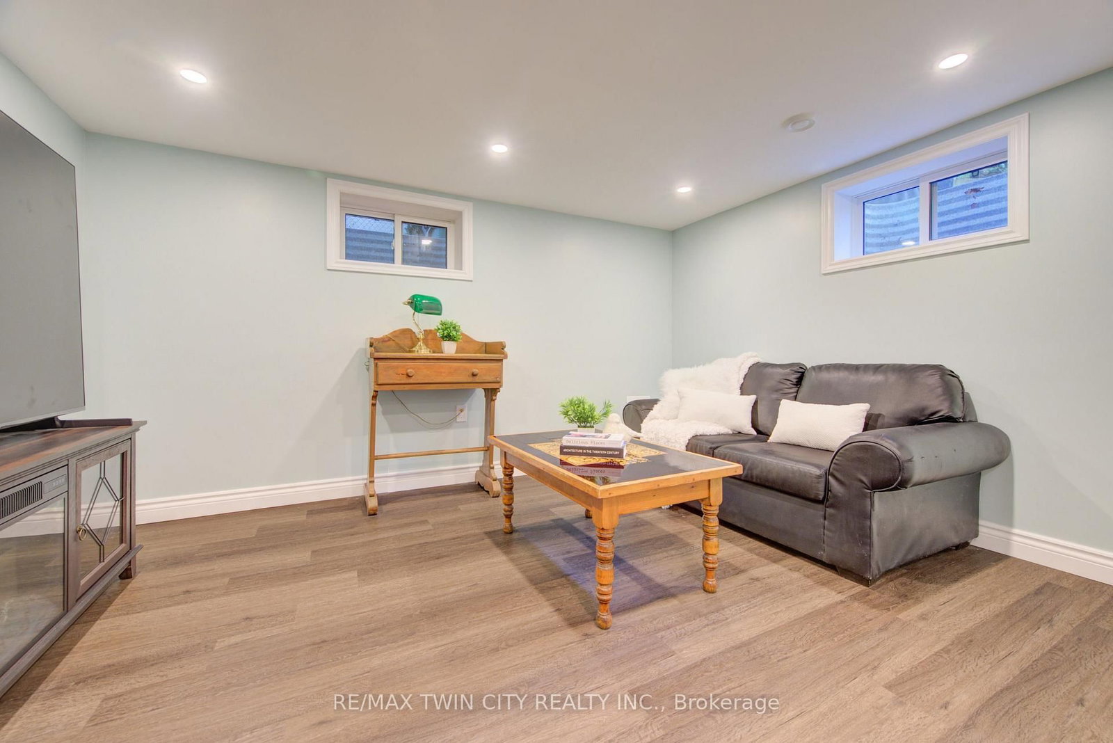 24 Forest Road • Cambridge, ON photo 25