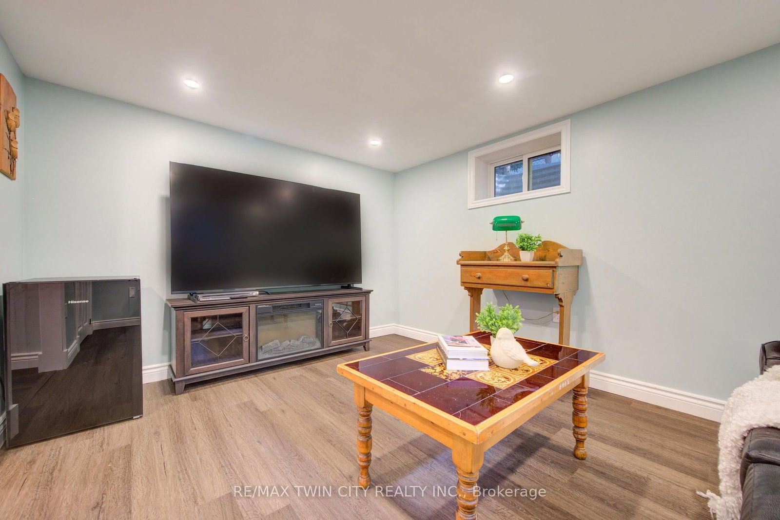 24 Forest Road • Cambridge, ON photo 27