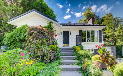 24 Forest Road • Cambridge, ON photo 3