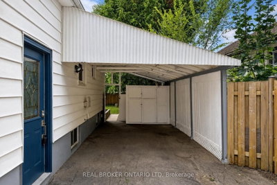 131 Bond Street • London South, ON photo 3