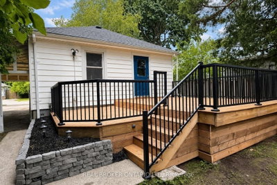 131 Bond Street • London South, ON photo 4
