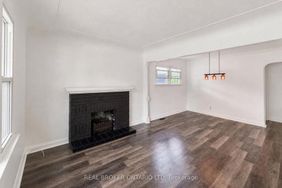 131 Bond Street • London South, ON photo 8