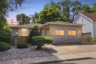 Investment for sale at 24 Hill Street, Hamilton, Ontario, L8P 1W7 - Kirkendall - MLS: X13689762