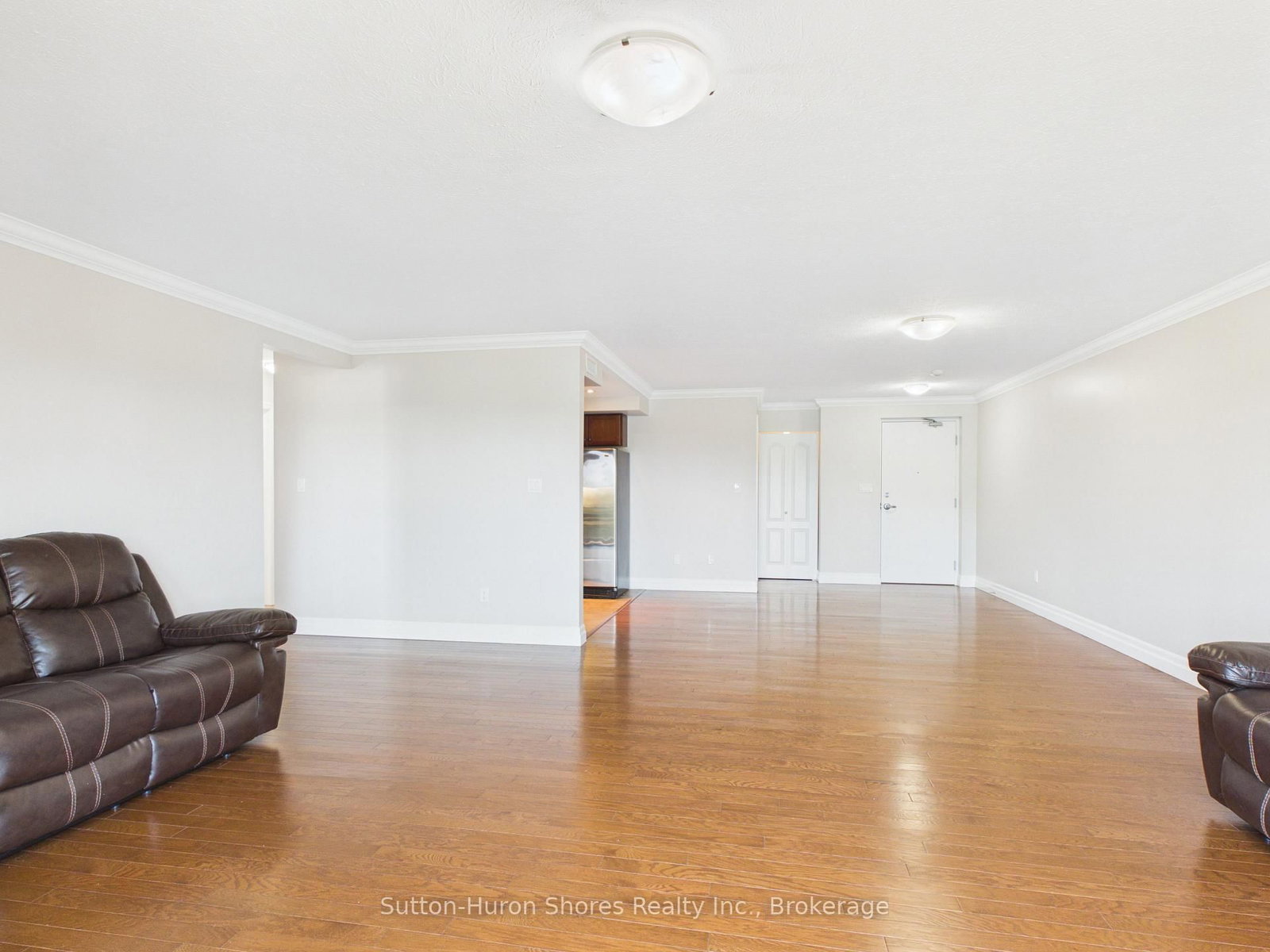 221 Adelaide Street • #402 • Saugeen Shores, ON photo 11
