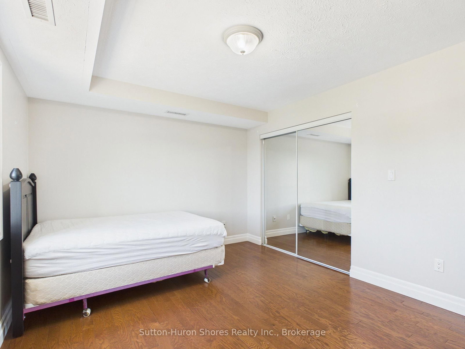 221 Adelaide Street • #402 • Saugeen Shores, ON photo 13
