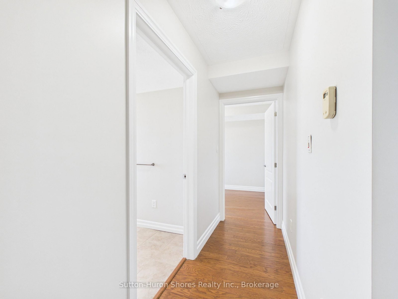 221 Adelaide Street • #402 • Saugeen Shores, ON photo 14
