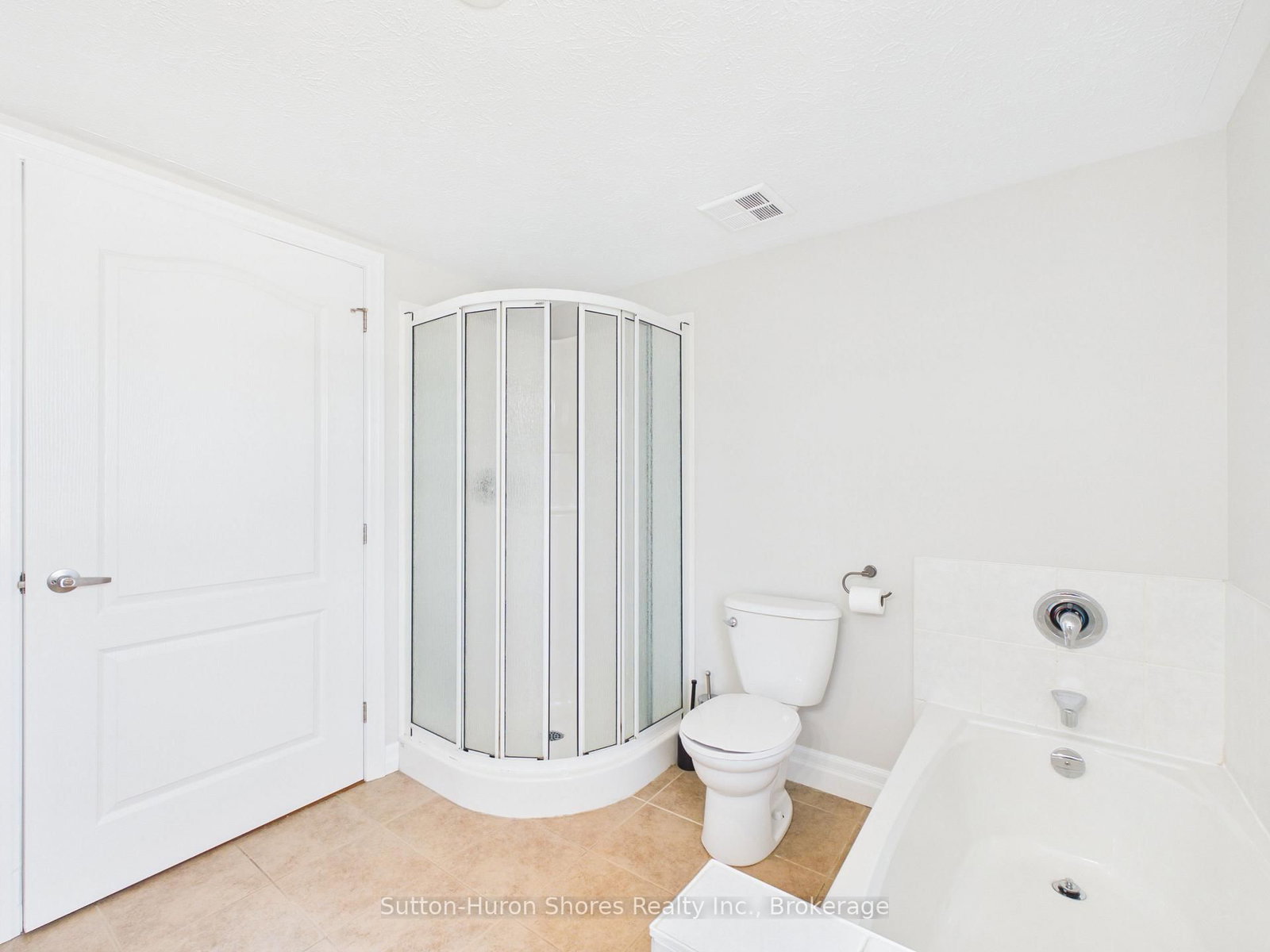 221 Adelaide Street • #402 • Saugeen Shores, ON photo 16