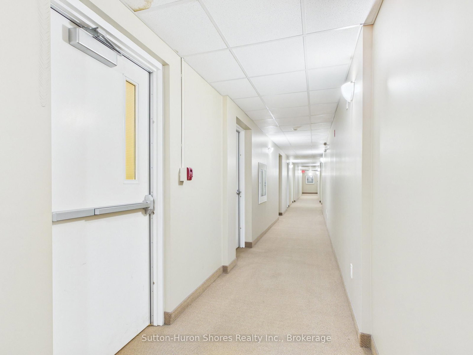 221 Adelaide Street • #402 • Saugeen Shores, ON photo 20