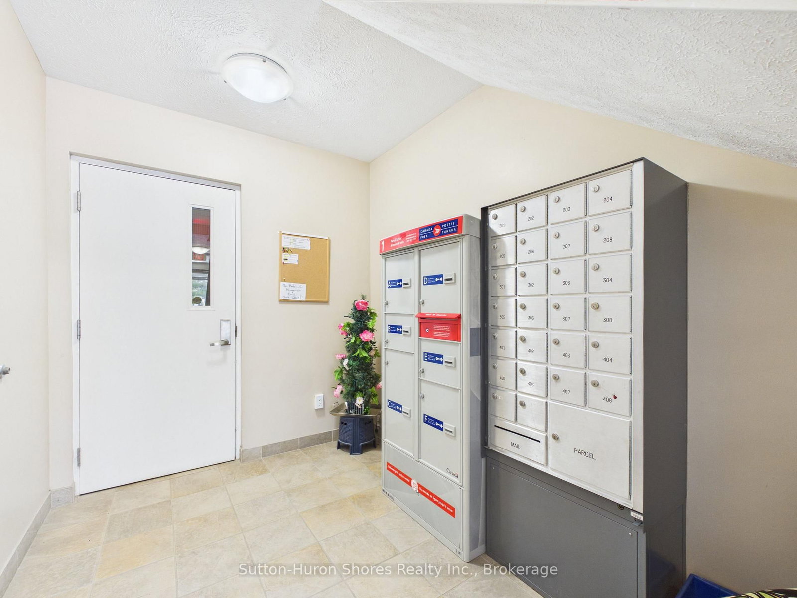 221 Adelaide Street • #402 • Saugeen Shores, ON photo 23