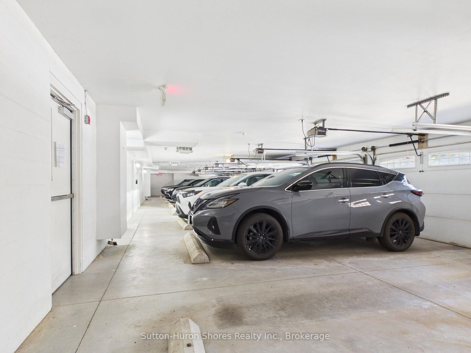 221 Adelaide Street • #402 • Saugeen Shores, ON photo 24