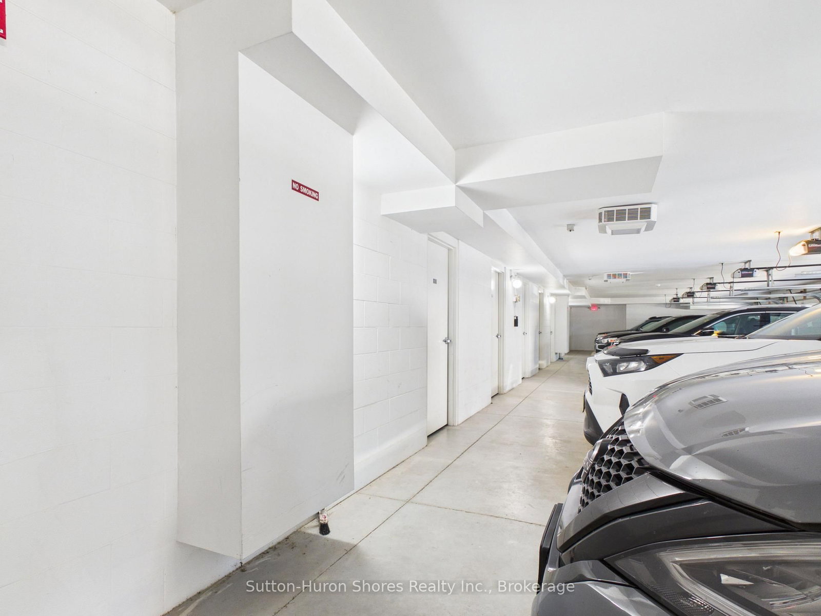 221 Adelaide Street • #402 • Saugeen Shores, ON photo 25
