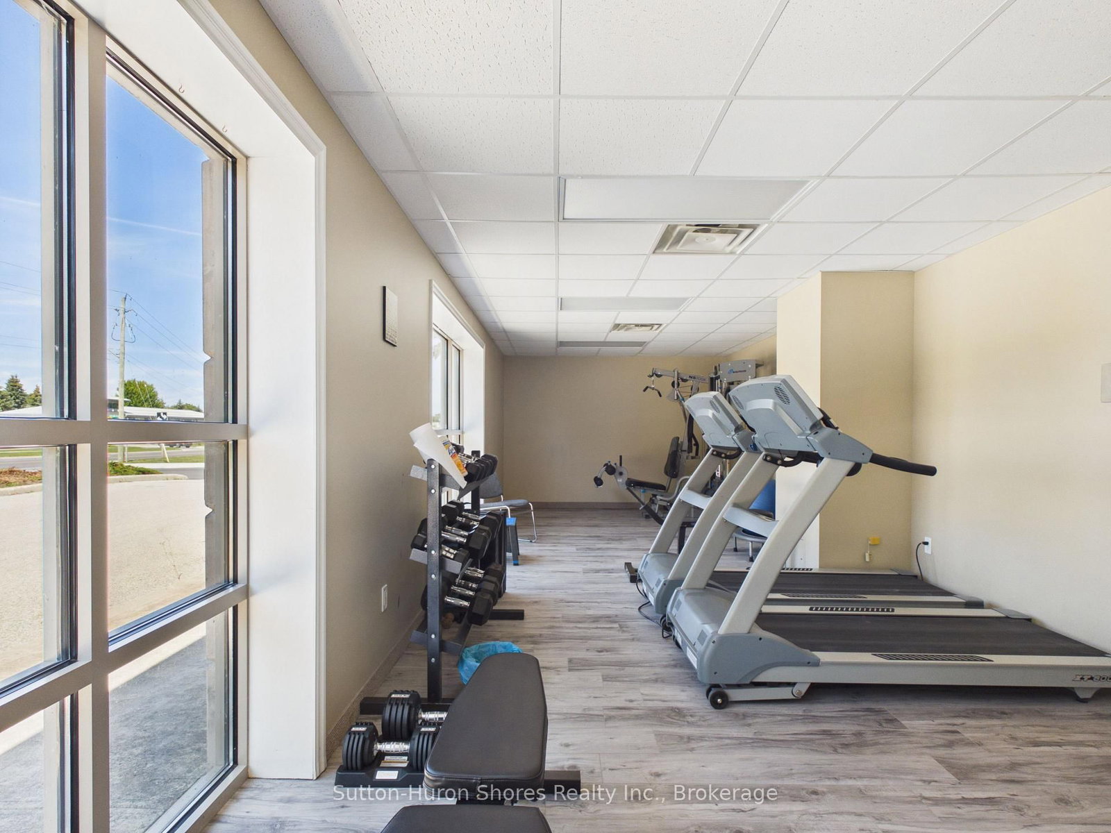 221 Adelaide Street • #402 • Saugeen Shores, ON photo 26