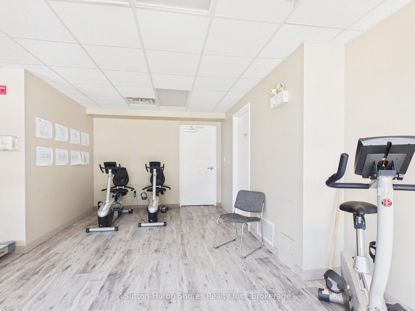 221 Adelaide Street • #402 • Saugeen Shores, ON photo 27