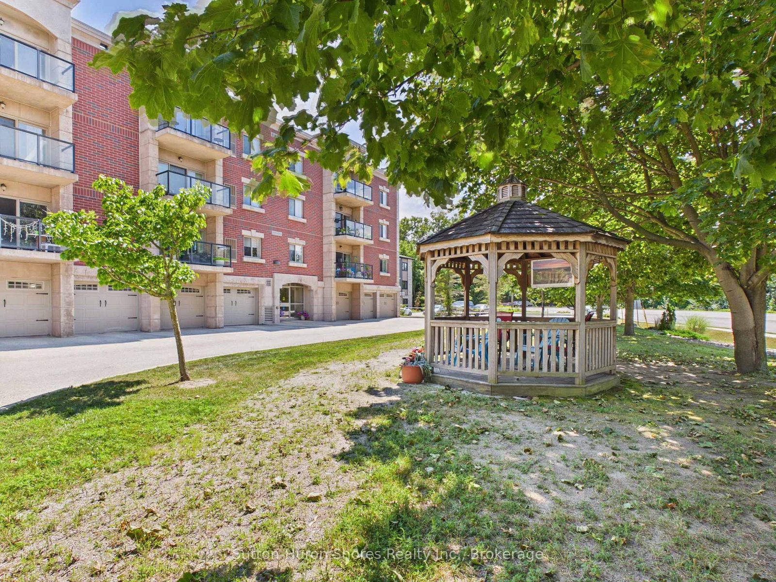 221 Adelaide Street • #402 • Saugeen Shores, ON photo 28