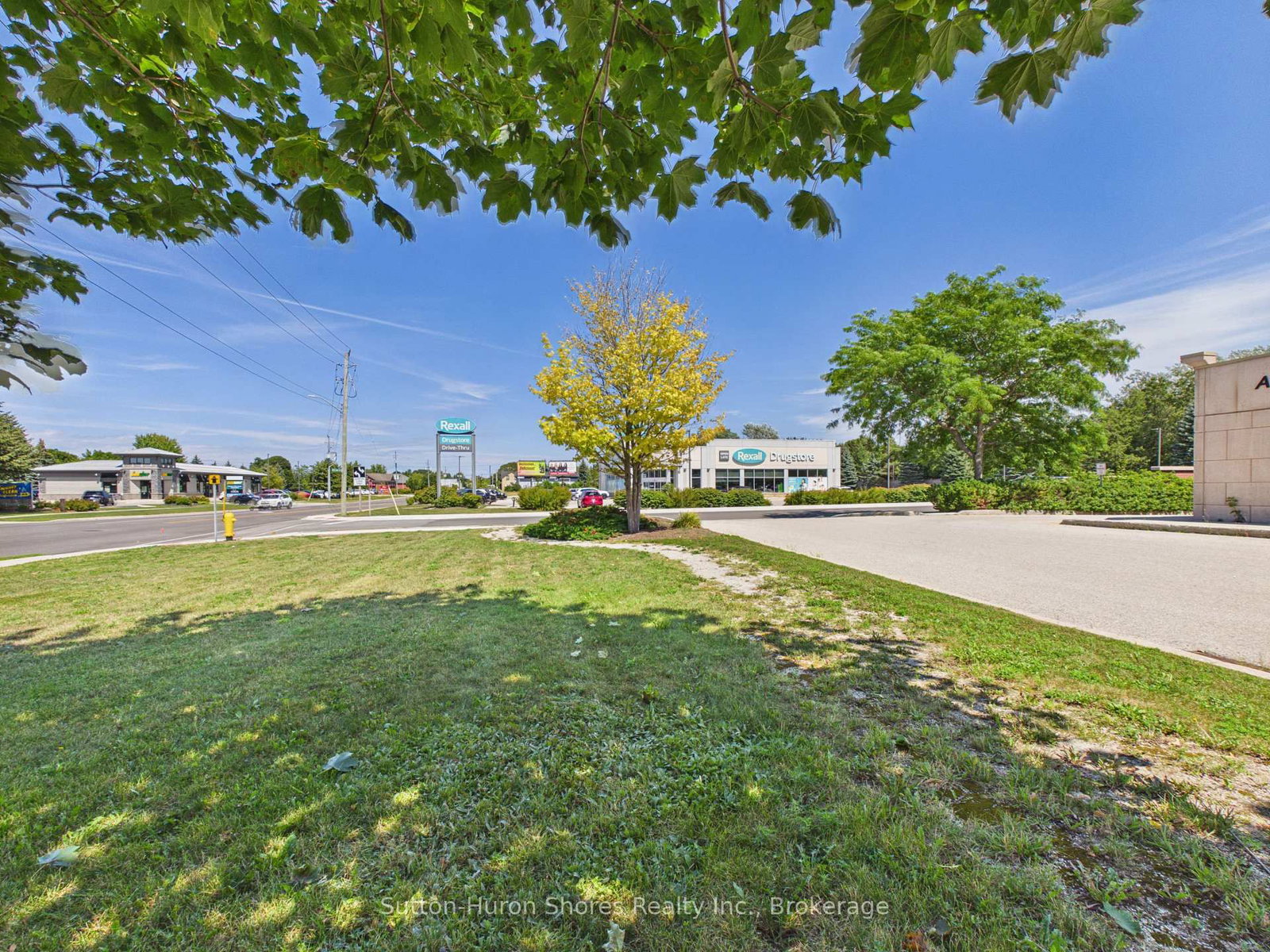 221 Adelaide Street • #402 • Saugeen Shores, ON photo 29
