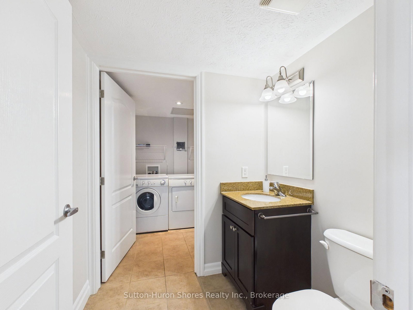 221 Adelaide Street • #402 • Saugeen Shores, ON photo 4