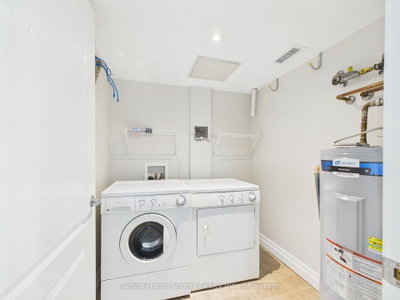 221 Adelaide Street • #402 • Saugeen Shores, ON photo 5