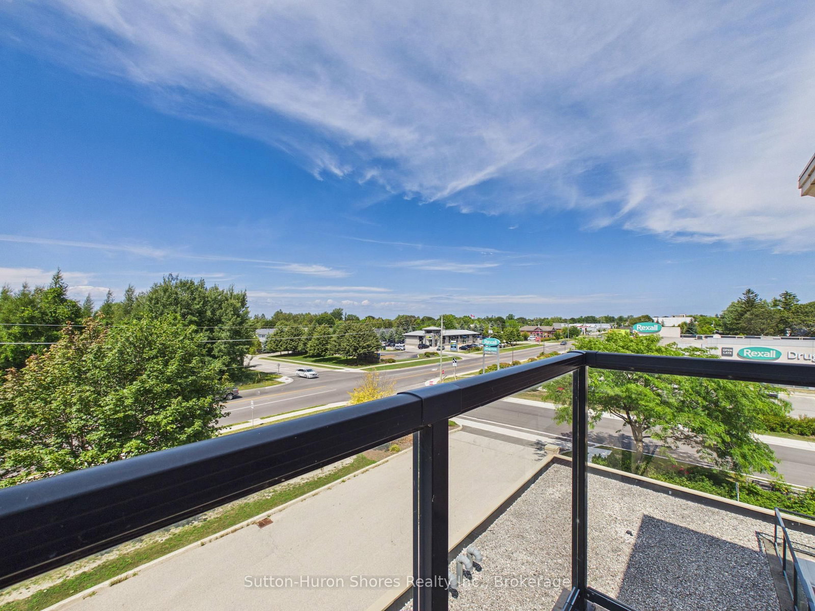 221 Adelaide Street • #402 • Saugeen Shores, ON photo 9