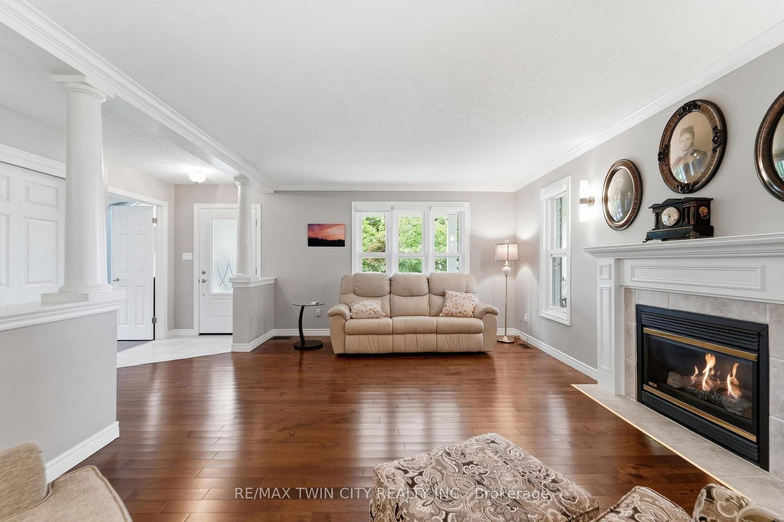 15 Shephard Place • Wilmot, ON photo 11