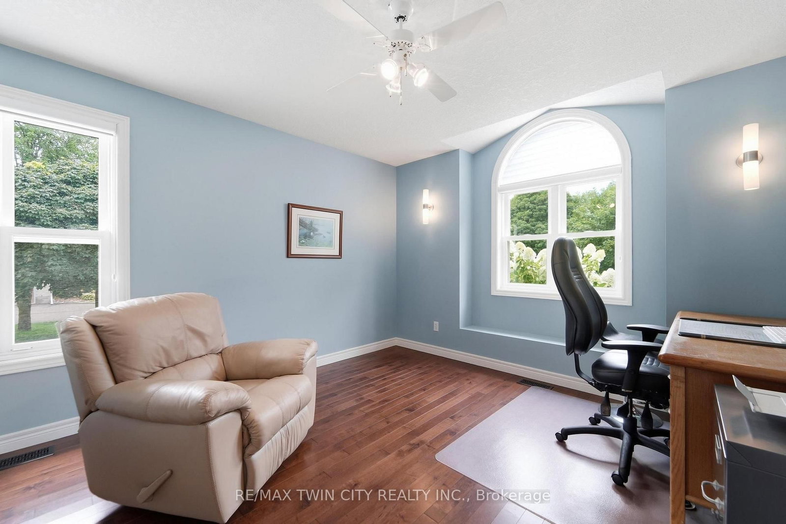 15 Shephard Place • Wilmot, ON photo 13