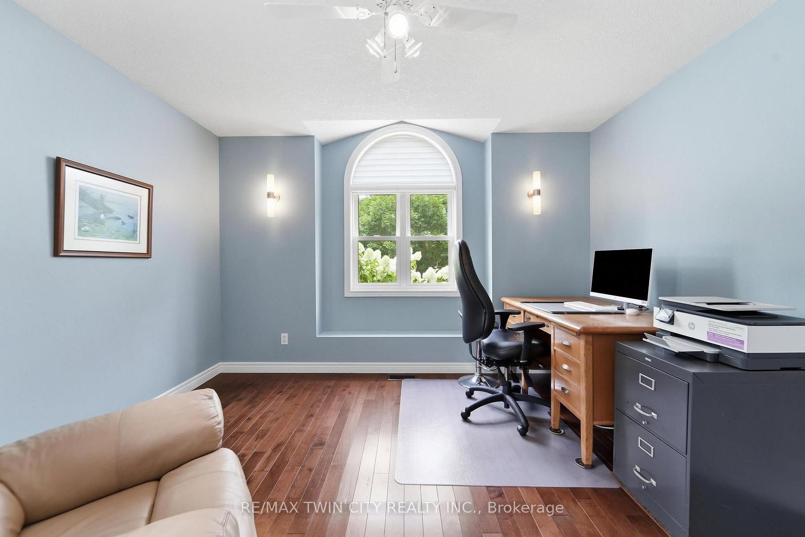 15 Shephard Place • Wilmot, ON photo 14