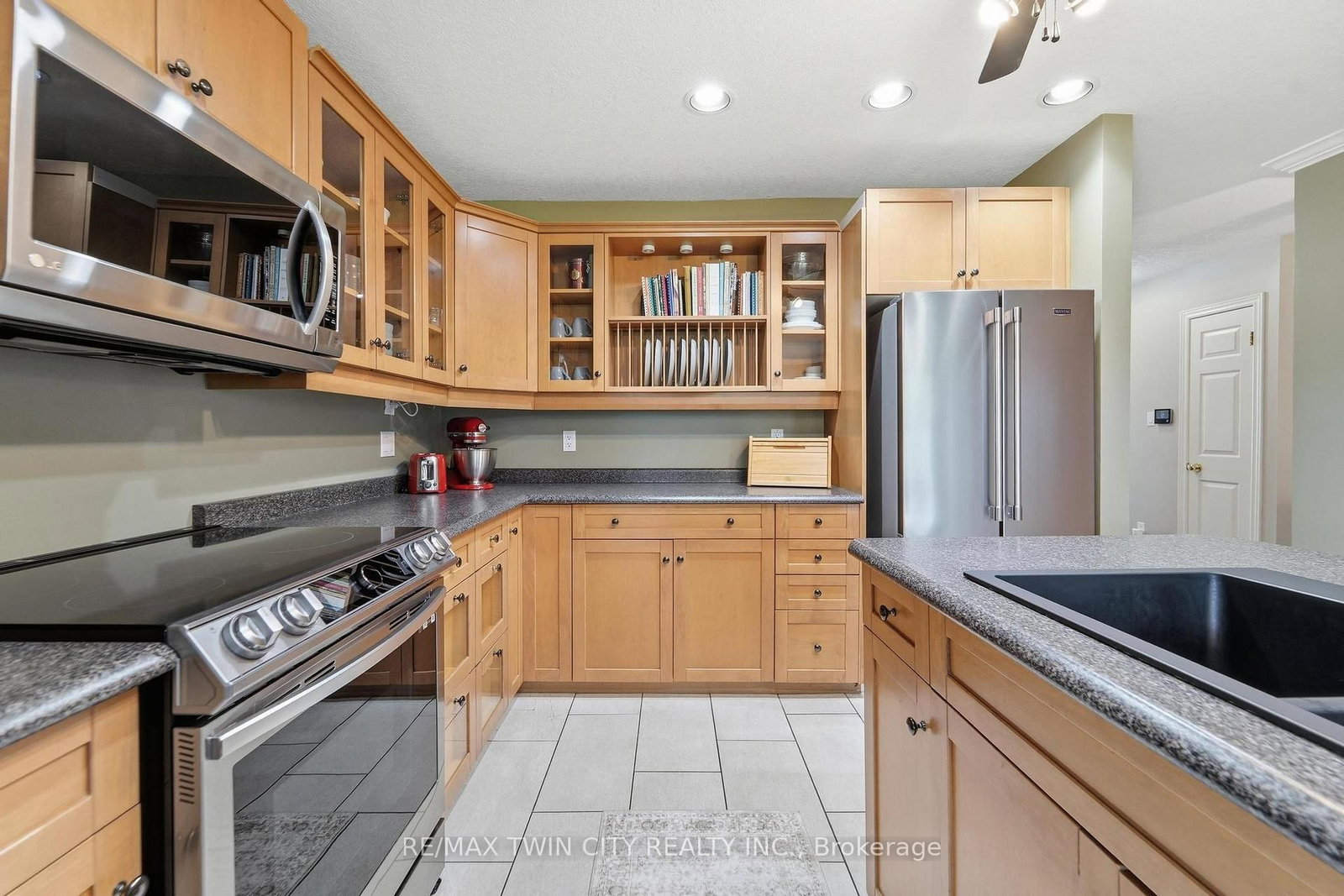 15 Shephard Place • Wilmot, ON photo 16