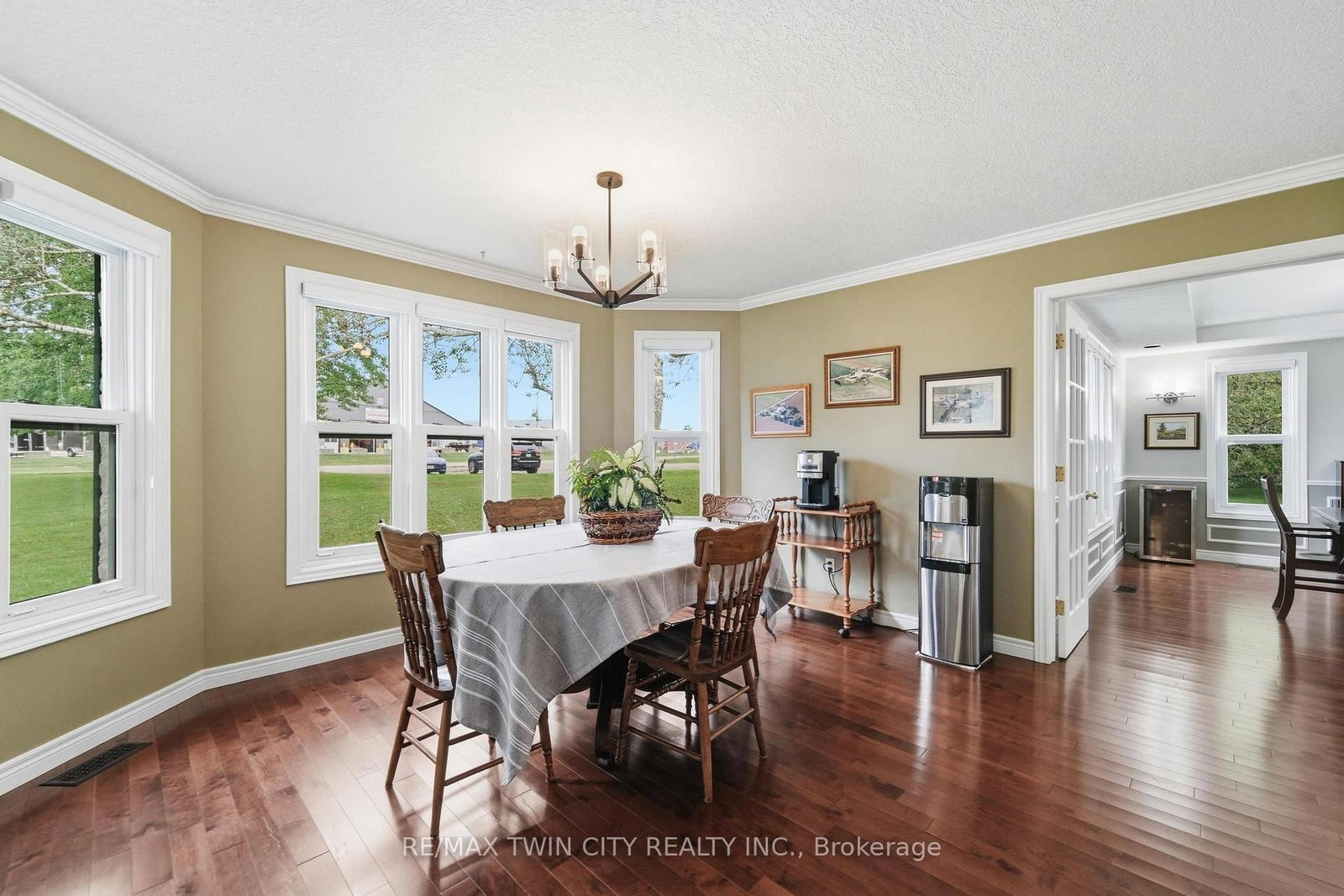 15 Shephard Place • Wilmot, ON photo 18