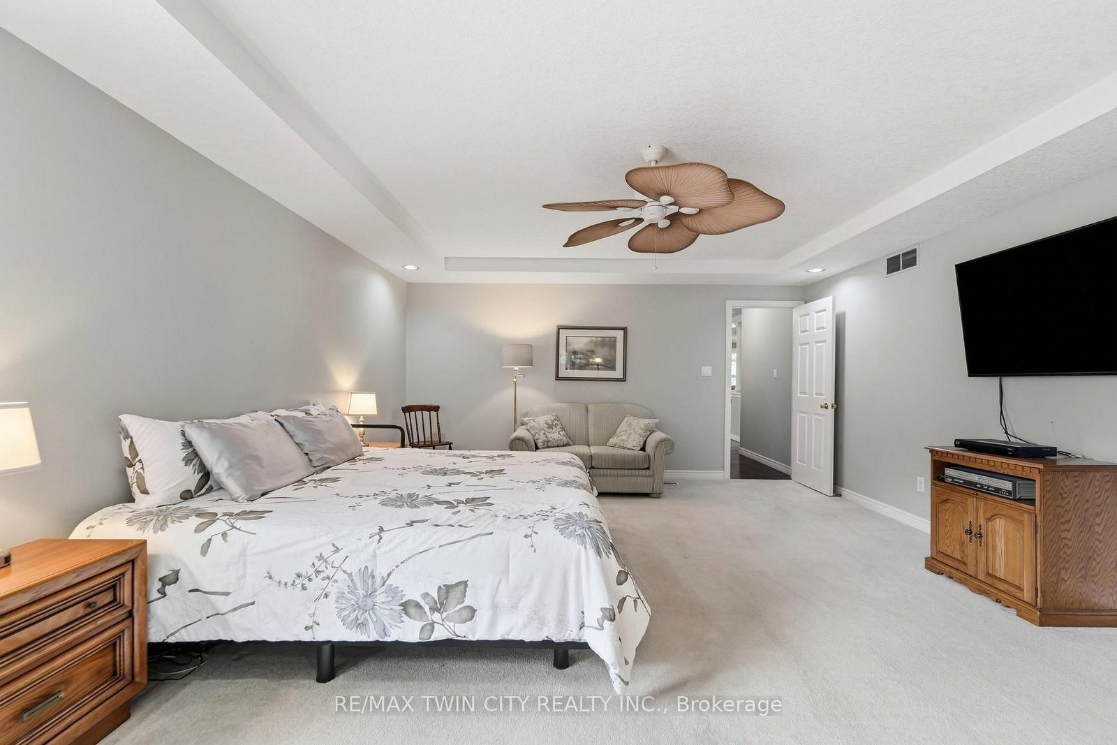 15 Shephard Place • Wilmot, ON photo 22