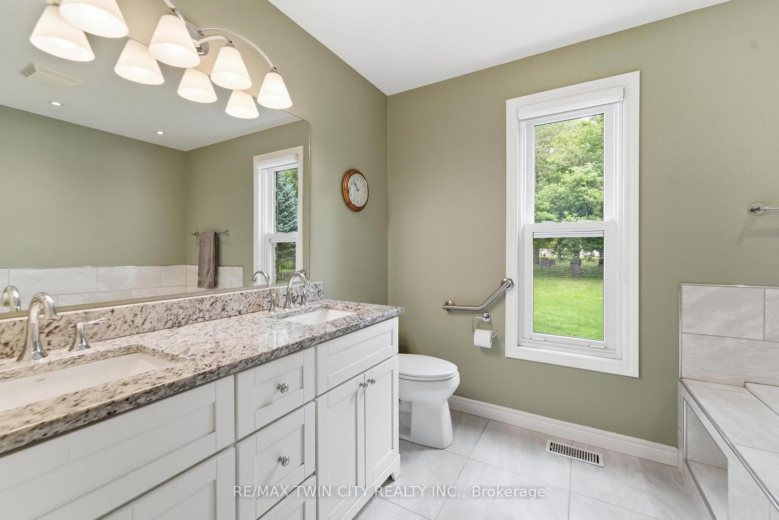 15 Shephard Place • Wilmot, ON photo 23
