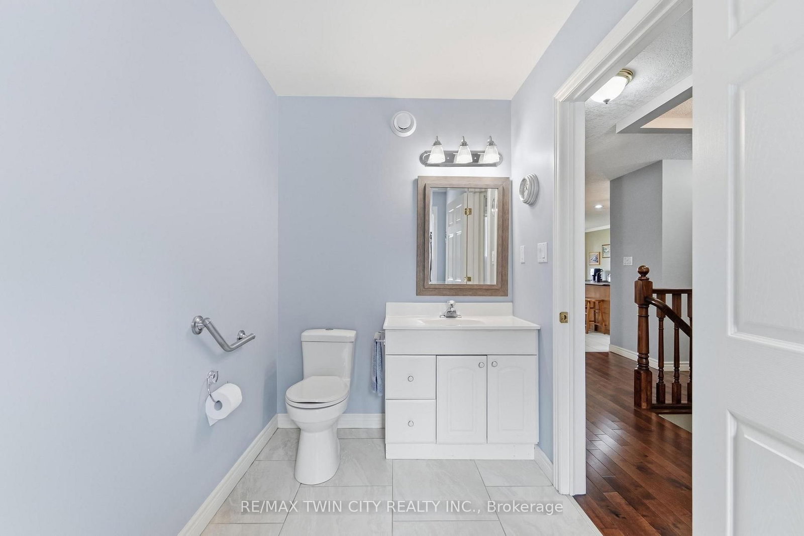 15 Shephard Place • Wilmot, ON photo 26
