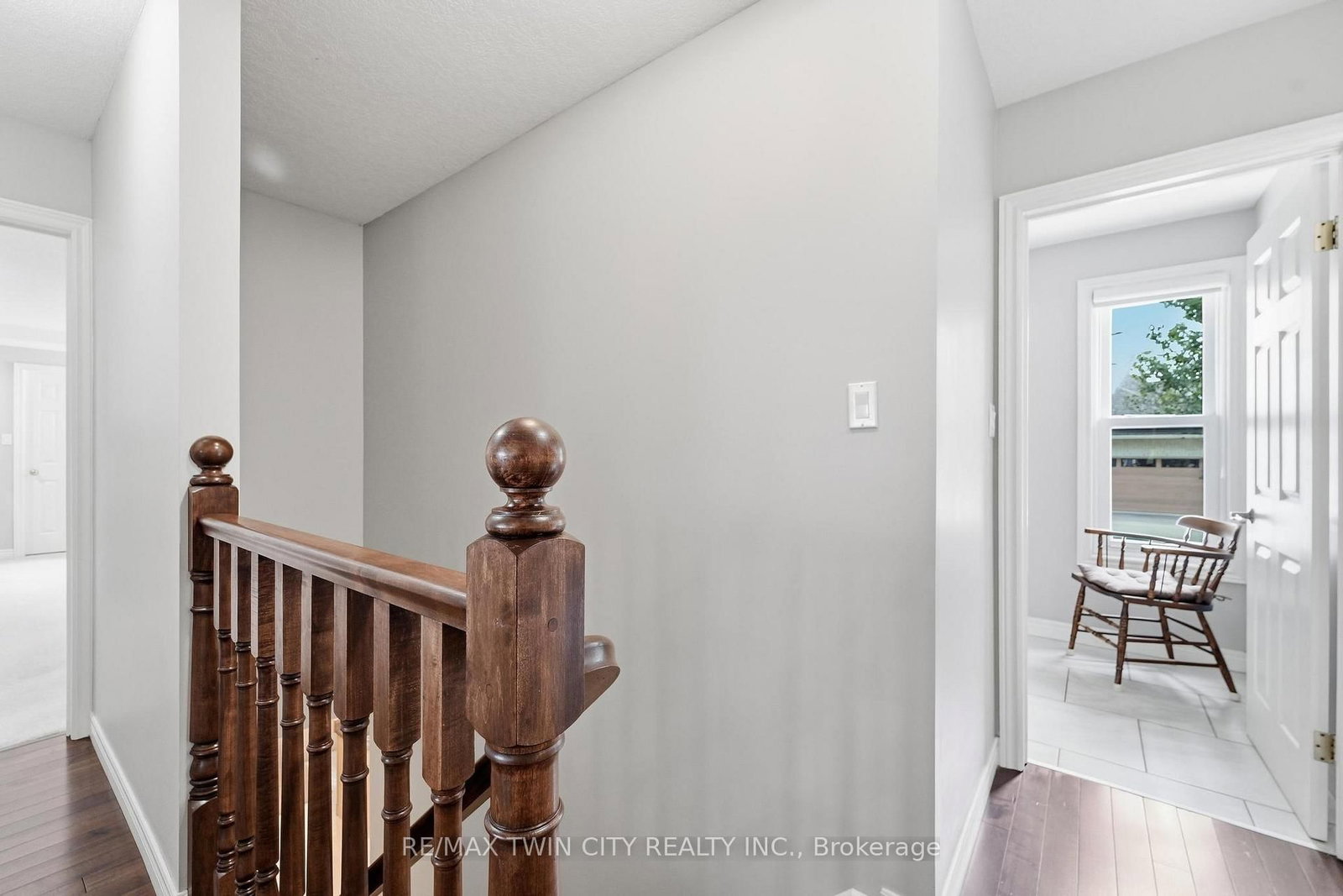 15 Shephard Place • Wilmot, ON photo 29