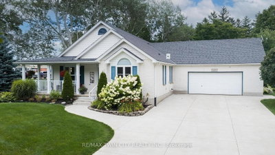 15 Shephard Place • Wilmot, ON photo 3