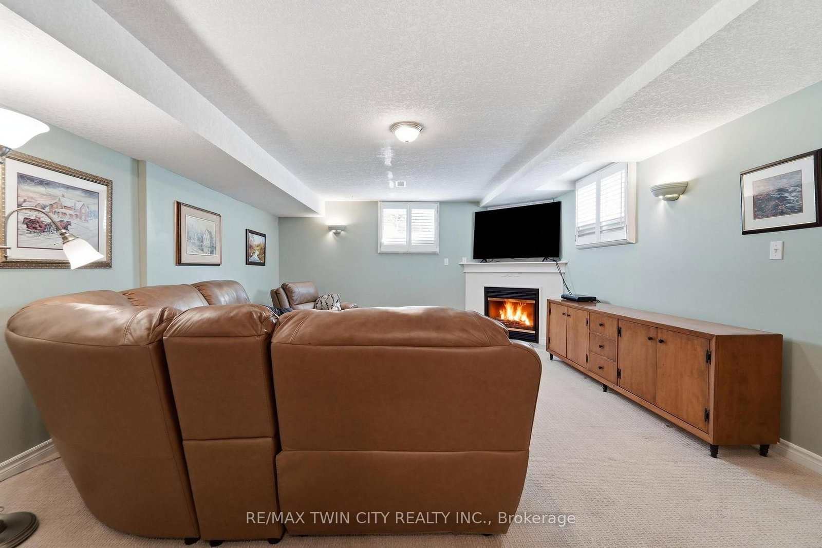 15 Shephard Place • Wilmot, ON photo 31
