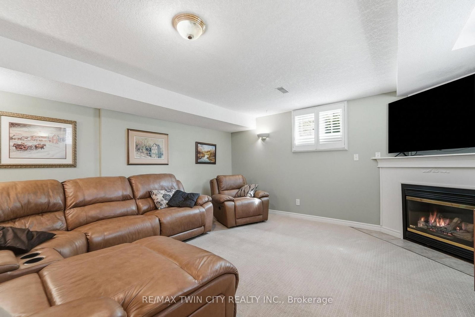 15 Shephard Place • Wilmot, ON photo 32