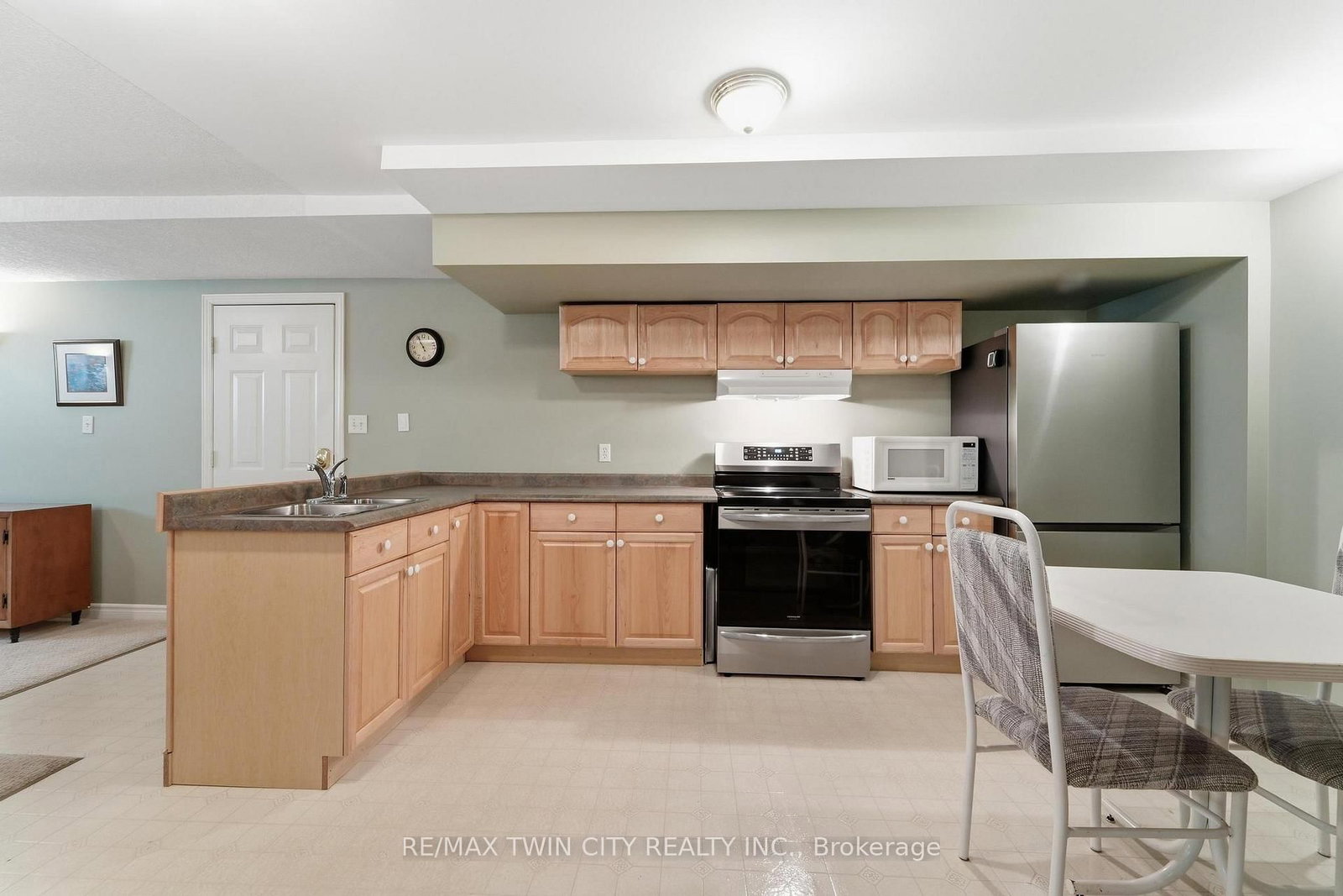15 Shephard Place • Wilmot, ON photo 33