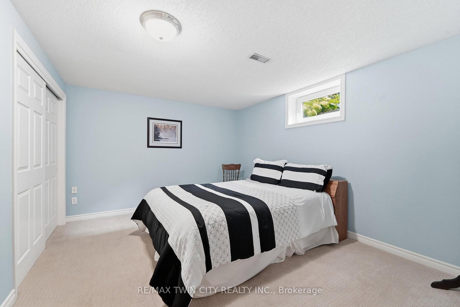 15 Shephard Place • Wilmot, ON photo 35