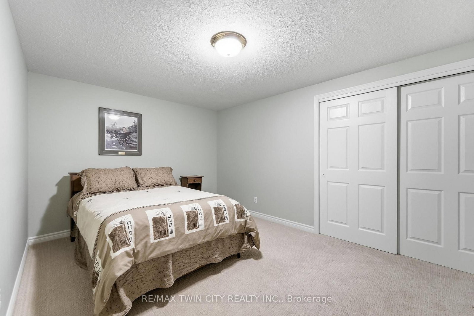 15 Shephard Place • Wilmot, ON photo 36
