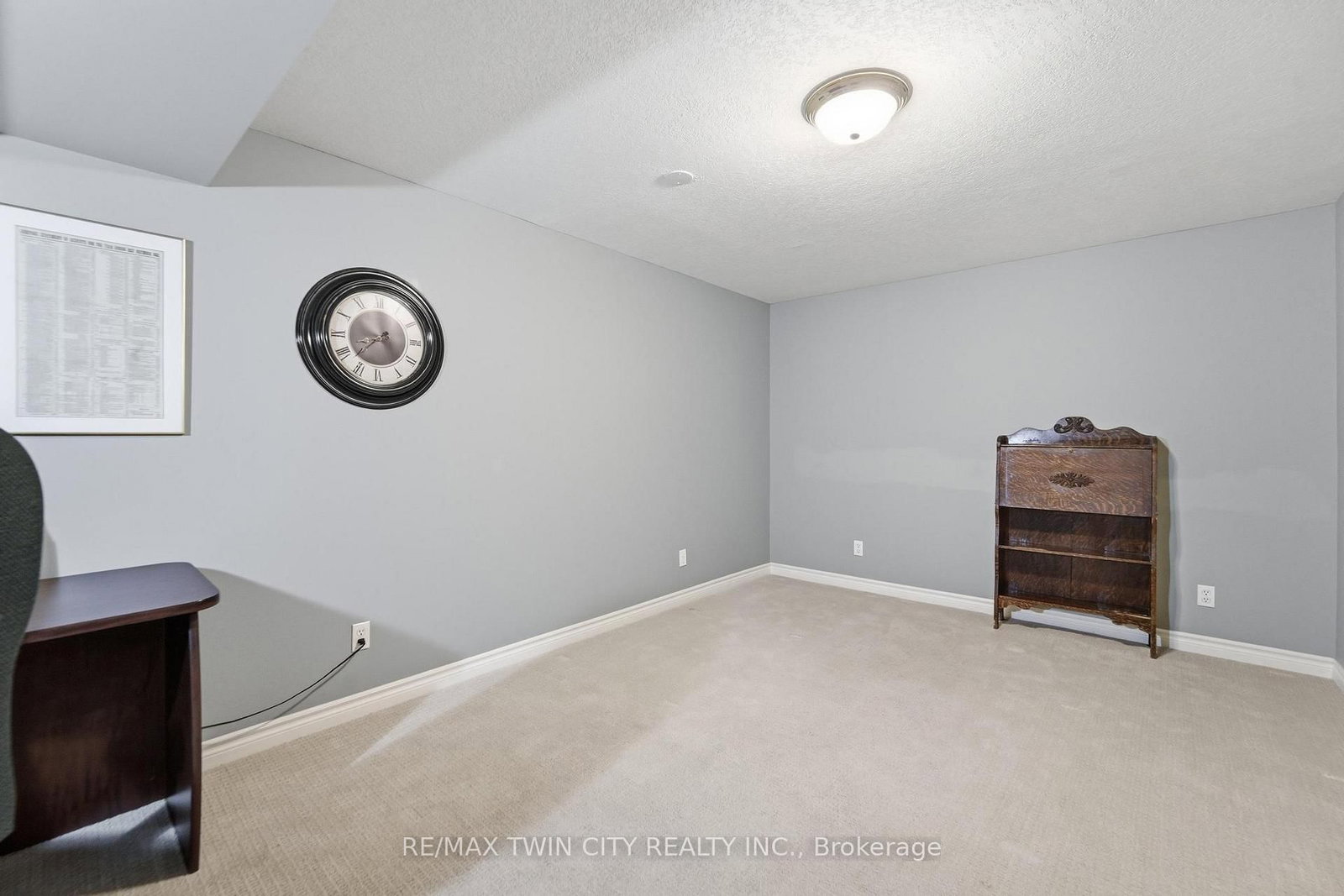 15 Shephard Place • Wilmot, ON photo 38