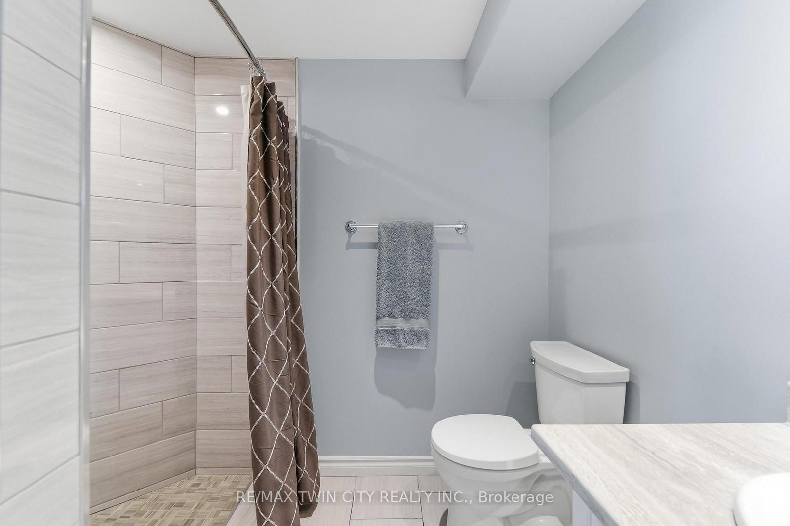 15 Shephard Place • Wilmot, ON photo 41