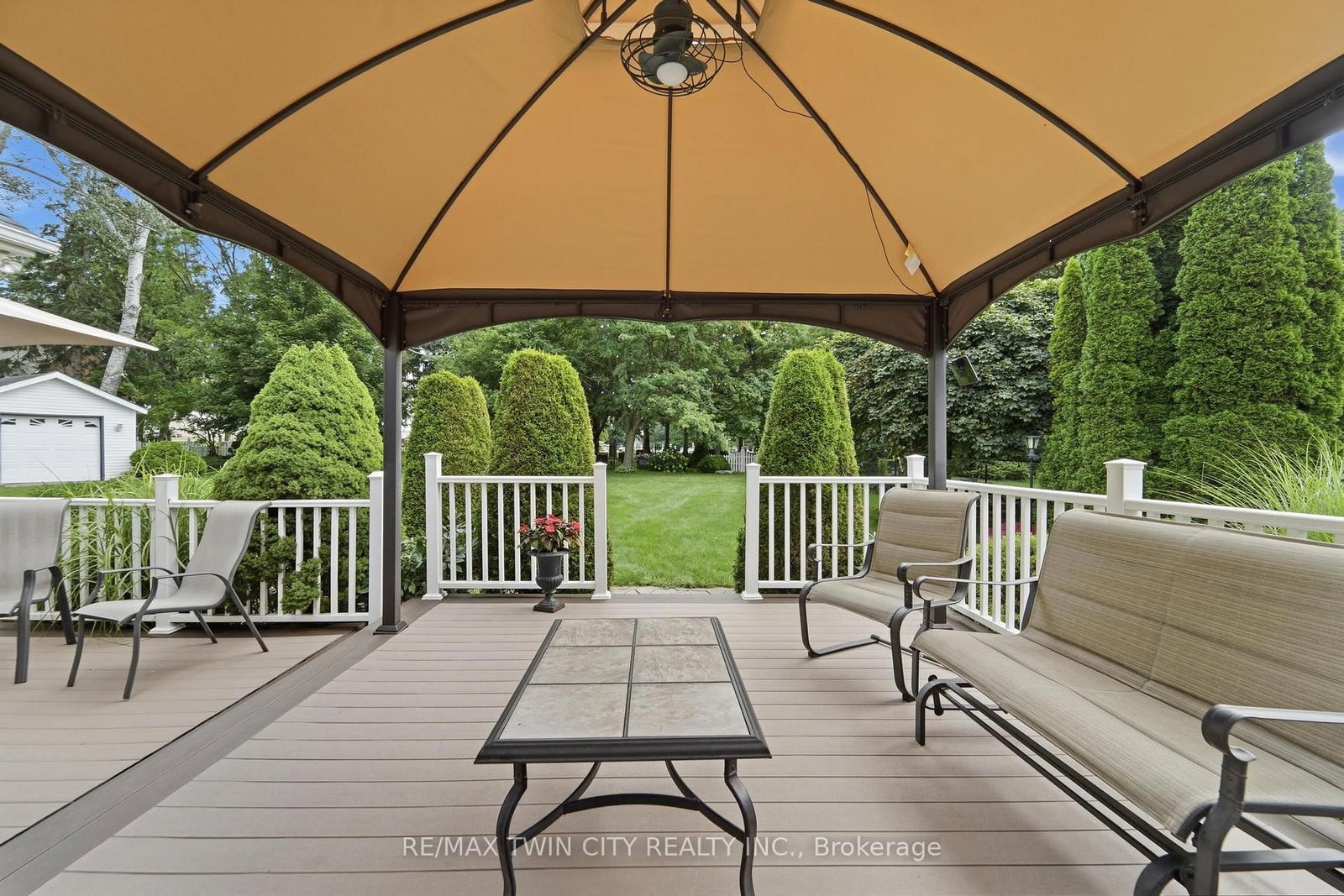 15 Shephard Place • Wilmot, ON photo 42